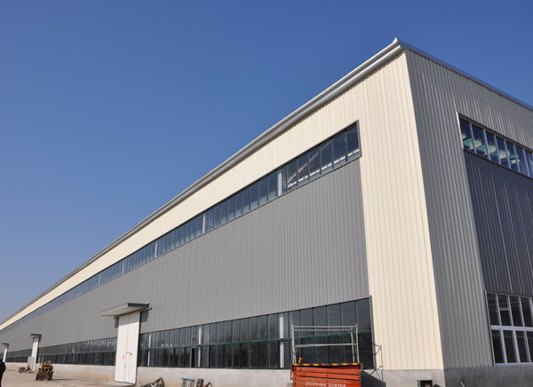 武隆新场外景图一