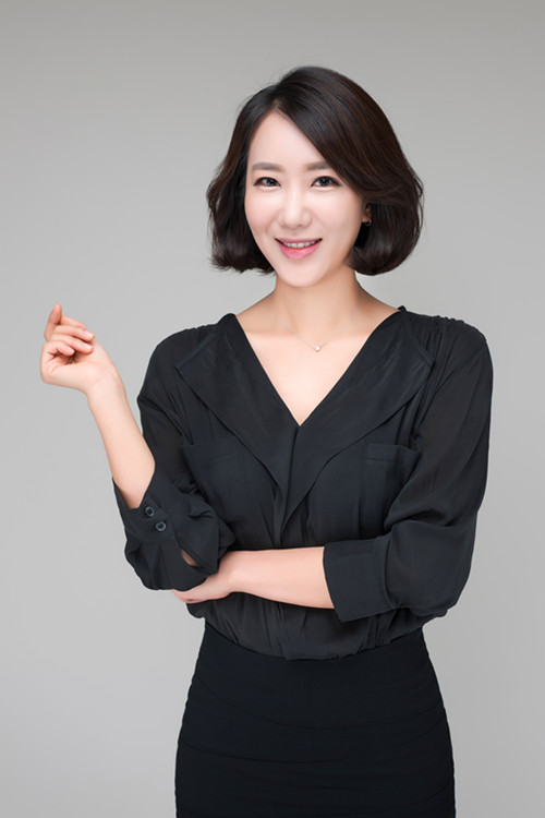 武隆千佼填 国际高级纹绣师